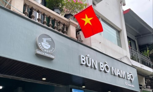 꼬치머꼬 이미지