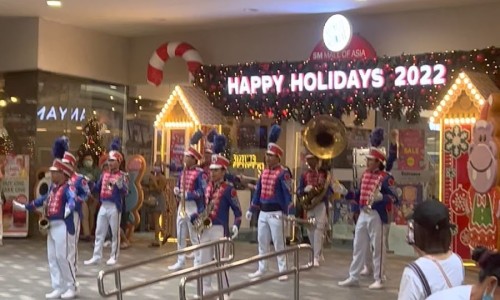 에스엠몰(SMMALL) 이미지