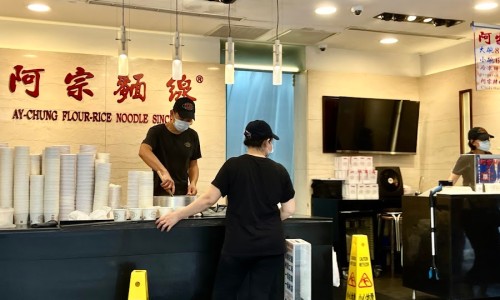 대만선배 이미지
