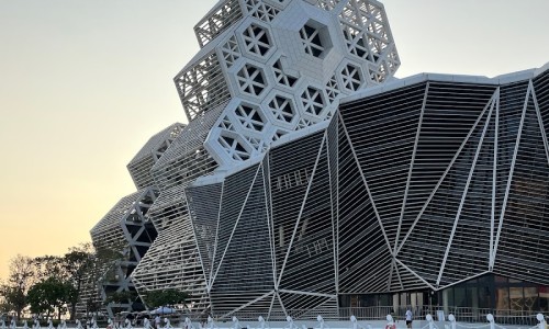 지선여행사 이미지