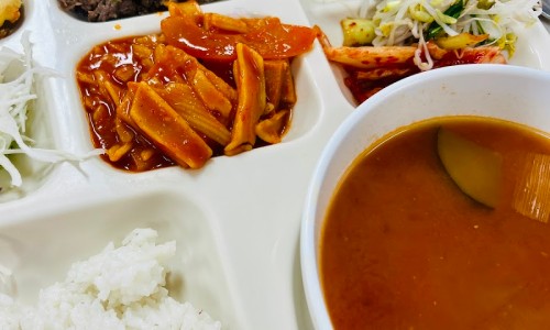 (주)에이스푸드 이미지