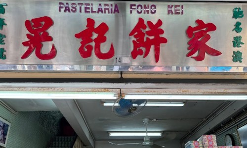 호텔토마토 이미지