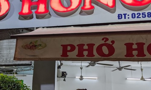 코리컴퍼니 이미지