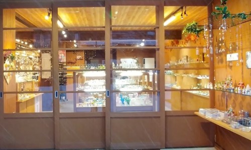 동구리수산 이미지