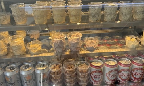 아이엠SHOP 이미지
