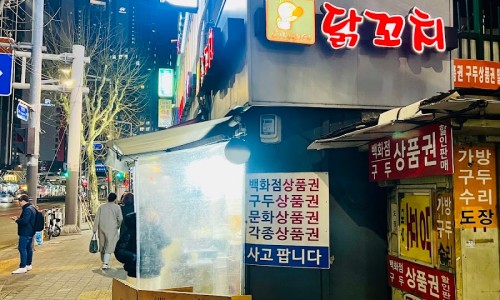 다사리아 이미지