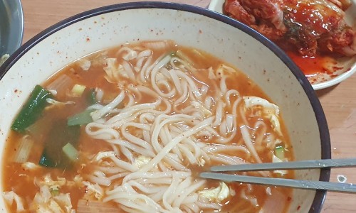 아산제일치과의원 이미지