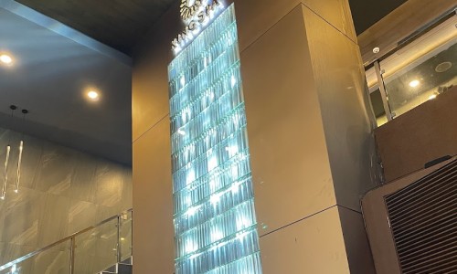 세부에서뭐하지 이미지