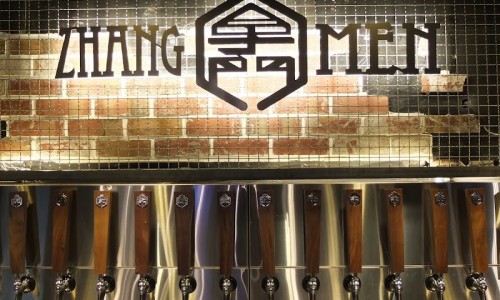 비스트로101(Bistro101) 이미지