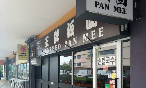 올리비아투어 이미지