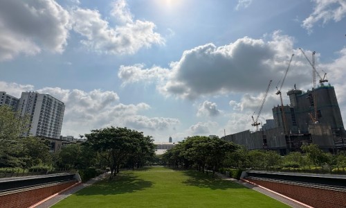 카페공원앞 이미지