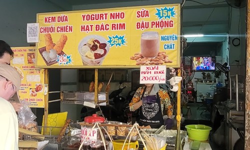 씨에스타 마트 이미지
