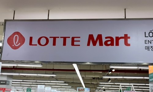 노리토이 이미지