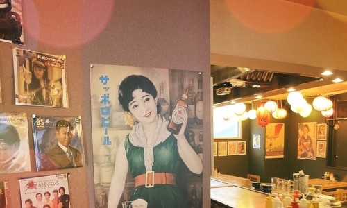 유소바 이미지