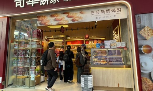 제니카페 이미지