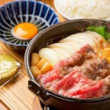 백식당 이미지