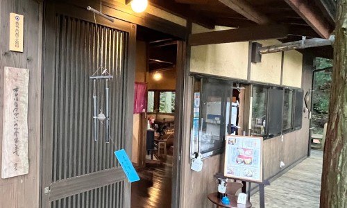오즈렌터카 이미지