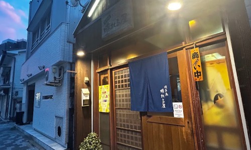 신신항공 이미지