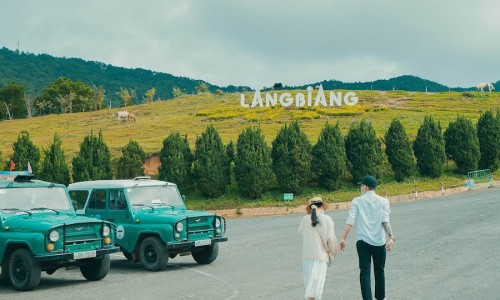 늘담 이미지