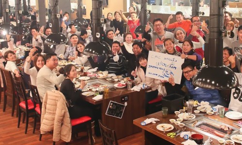 스시난다 이미지