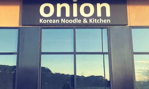 스케이트라이프 이미지
