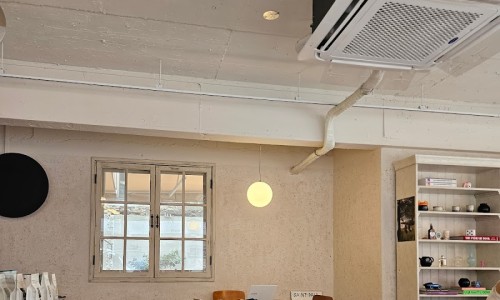 오아스로스터스(oas roasters) 이미지