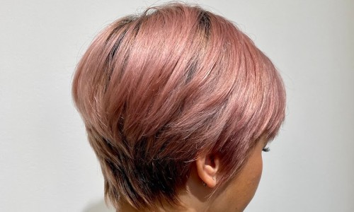 ARTE HAIR 이미지