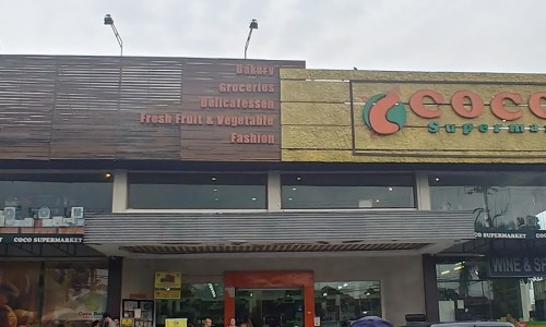 마켓우붓 이미지