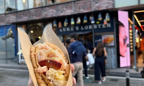시부야타코야끼 이미지