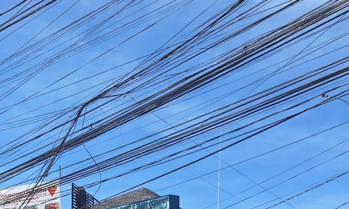 보홀로드 이미지