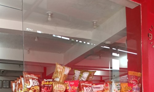 망고마트 이미지