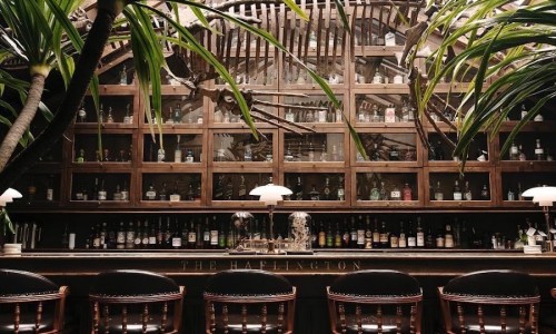94 BAR 이미지