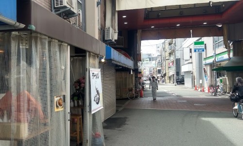 사랑해타코야끼 이미지