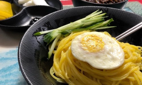 대복성 이미지