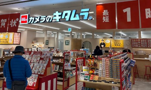 미나샵(MINA SHOP) 이미지