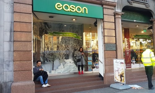 또오옥 이미지