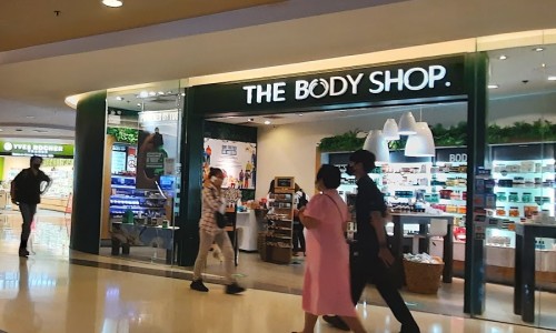 무무디저트 이미지