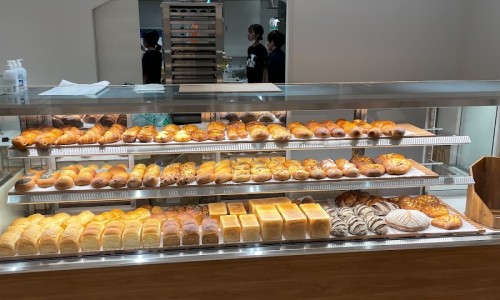 HARU(하루)bakery 이미지
