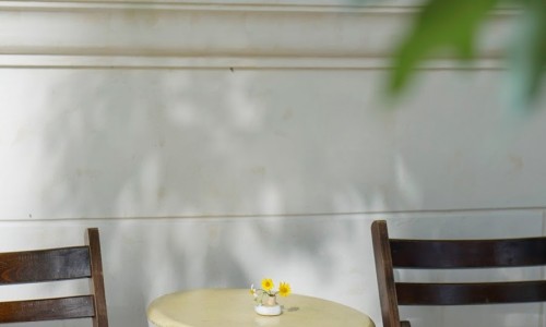 아르떼카페(ARTE CAFE) 이미지