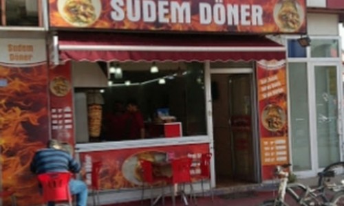 안탈야케밥(ANTALYA KEBAB) 이미지