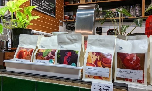 이야기Cafe 이미지