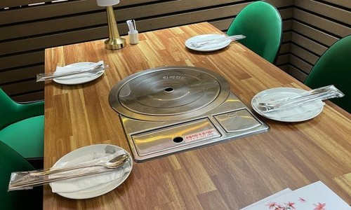 다화원 이미지