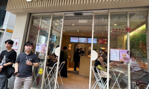 티.원 이미지