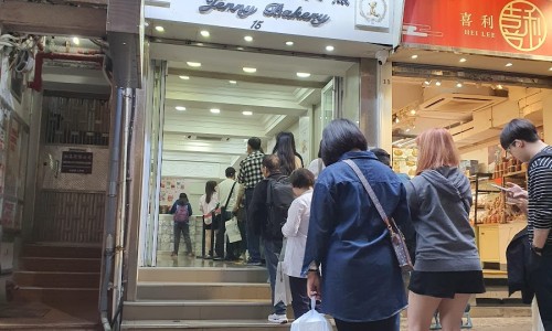 제니라벨 이미지