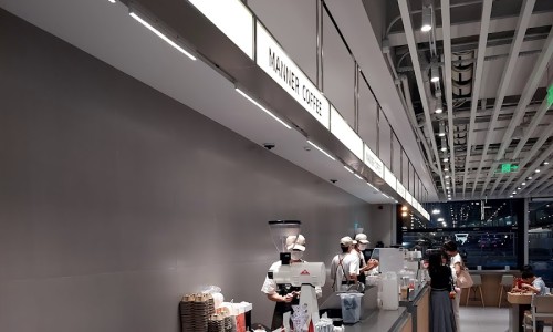 이치커피 이미지
