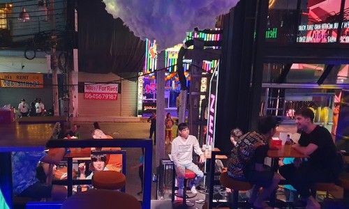 제우스클럽 이미지