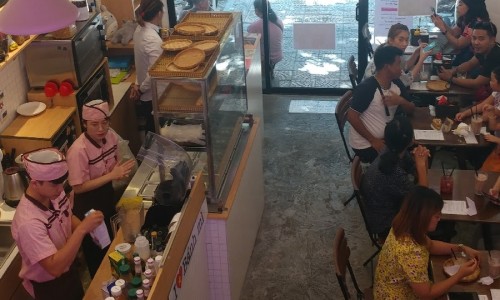 러브앤네일 이미지