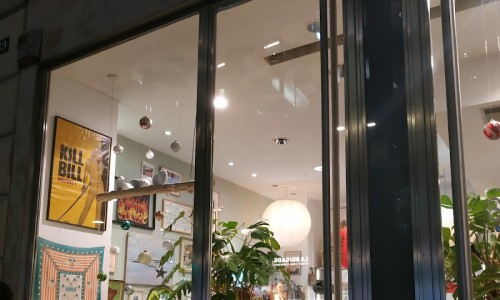 파리명품샵 이미지