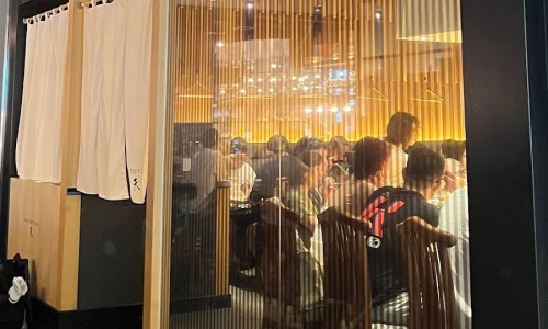 오마카세텐 이미지