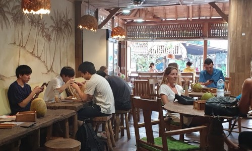 마켓우붓 이미지